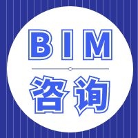 BIM(建筑信息模型)咨詢服務(wù) BIM(建筑信息模型)咨詢服務(wù)